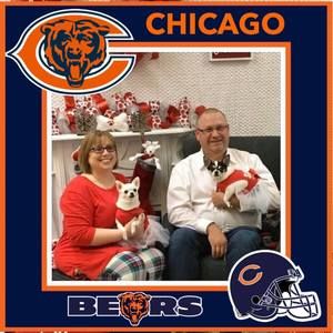 Meet your Posher, Clayton